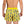 Load image into Gallery viewer, Men&#39;s 4&quot; Half Split Shorts

