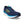 Load image into Gallery viewer, MEN&#39;S GLYCERIN GTS 19
