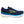 Load image into Gallery viewer, MEN&#39;S GLYCERIN GTS 19
