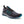 Load image into Gallery viewer, MEN&#39;S LEVITATE 5 STEALTHFIT
