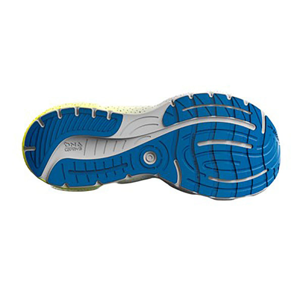 MEN'S GLYCERIN 20