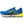 Load image into Gallery viewer, MEN&#39;S GLYCERIN GTS 20
