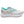 Load image into Gallery viewer, WOMEN&#39;S GLYCERIN 20
