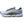 Load image into Gallery viewer, WOMEN&#39;S GLYCERIN GTS 20
