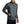 Load image into Gallery viewer, MEN&#39;S FUSION HYBRID JACKET
