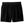 Load image into Gallery viewer, MEN&#39;S SHERPA 7&quot; SHORTS
