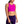 Load image into Gallery viewer, Drive 3 Pocket Run Bra
