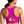 Load image into Gallery viewer, Drive 3 Pocket Run Bra
