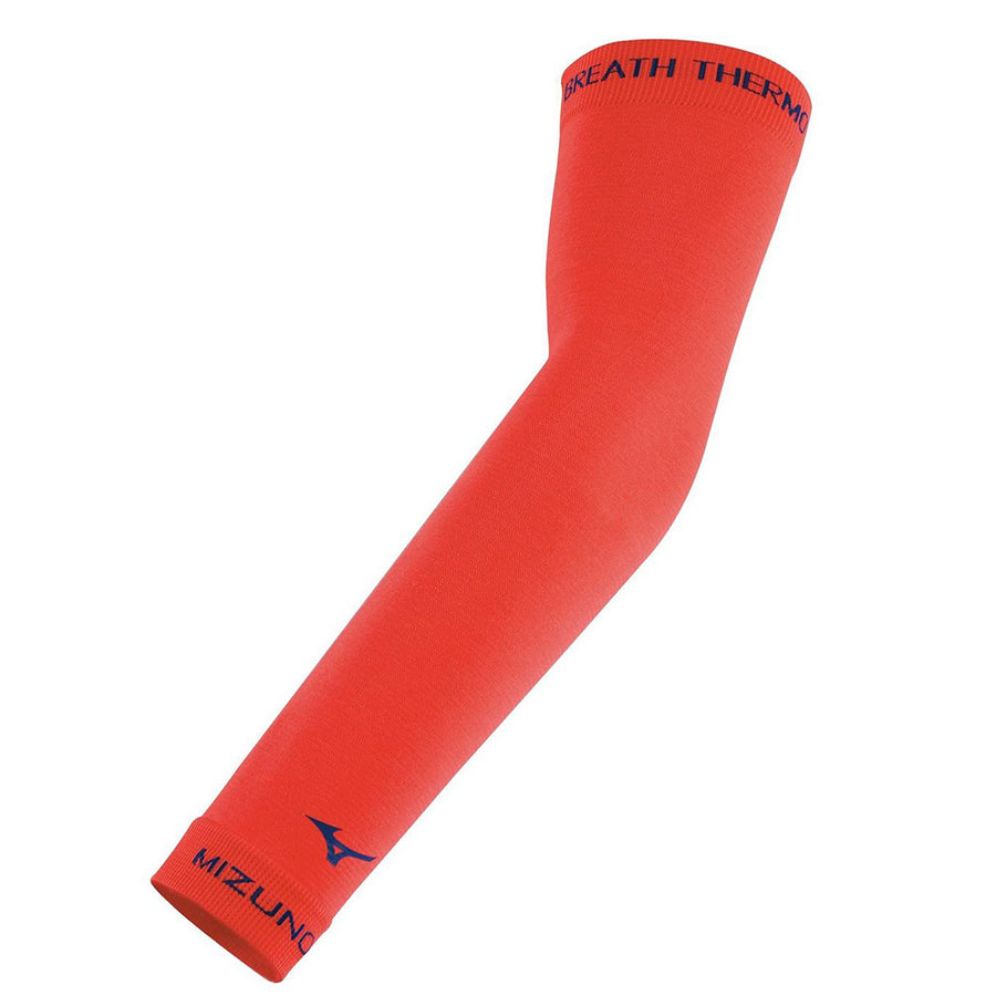 BREATH THERMO KNITTED ARM WARMERS – Louisiana Running + Walking Co.