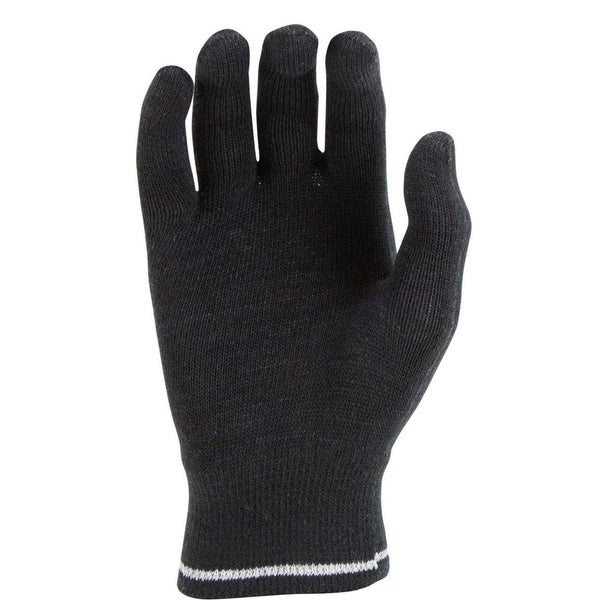 BREATHE THERMO KNIT GLOVE