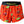 Load image into Gallery viewer, Men&#39;s 2&quot; Split Shorts
