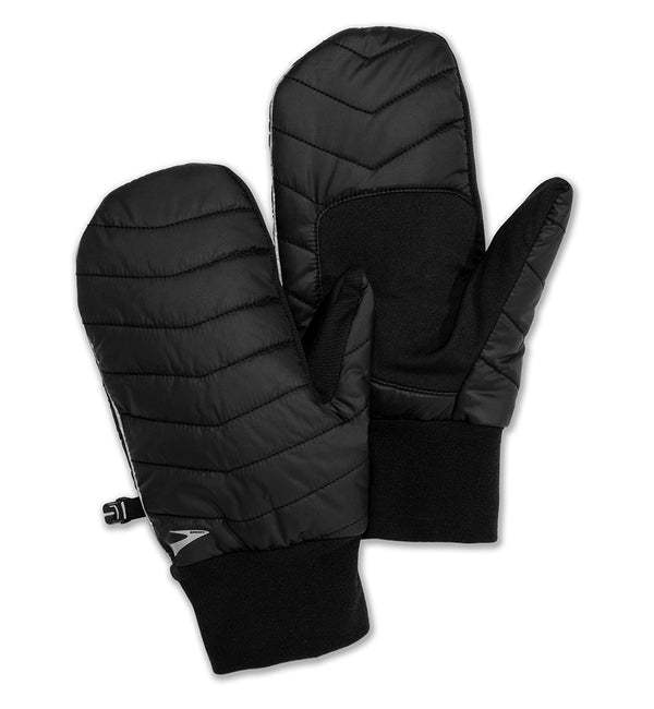 CASCADIA THERMAL GLOVES