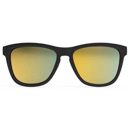 King Cash's Mescaline Mocktail (OG's)