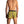 Load image into Gallery viewer, Men&#39;s 2&quot; Split Shorts
