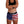 Load image into Gallery viewer, Women&#39;s 1.5&quot; Split Shorts
