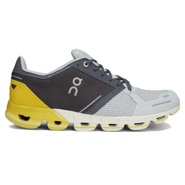 MEN'S CLOUDFLYER – Louisiana Running Walking - Main Image