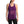 Load image into Gallery viewer, Women&#39;s Hot Shot Running Tank

