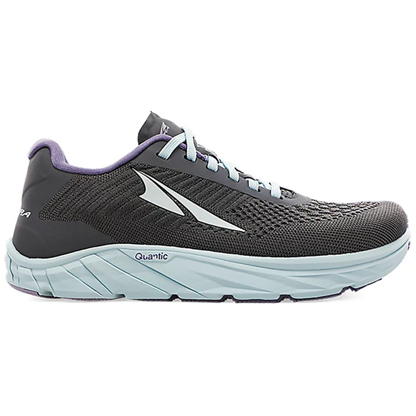 WOMEN'S TORIN 4.5