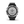 Load image into Gallery viewer, Fenix 6  (47 MM)

