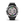Load image into Gallery viewer, Fenix 6  (47 MM)
