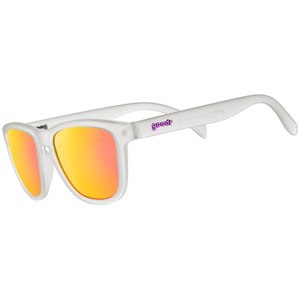 Glinda's Resting Witch Face (OG'S)