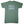 Load image into Gallery viewer, UNISEX LRC T-SHIRT (Heather Green)
