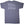Load image into Gallery viewer, UNISEX LRC T-SHIRT (Heather Grey)

