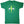 Load image into Gallery viewer, UNISEX LRC T-SHIRT (Kelly Green)
