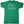 Load image into Gallery viewer, UNISEX LRC T-SHIRT (Kelly Green)
