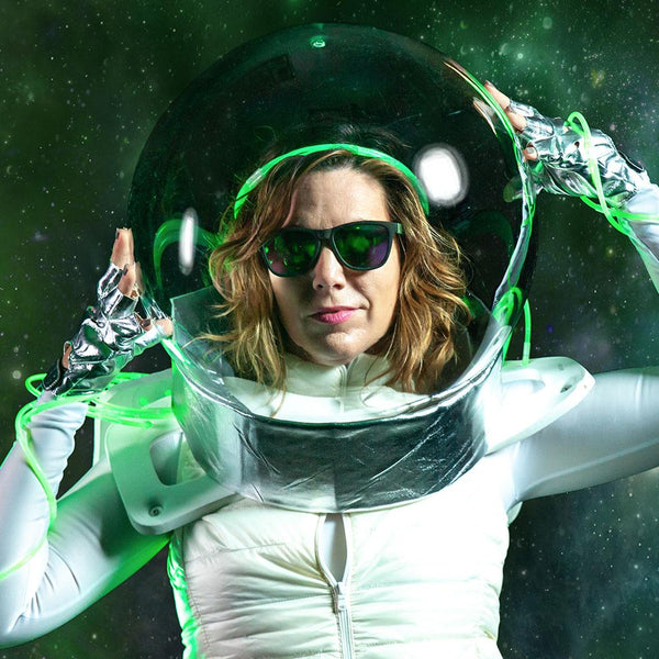 IS MERCURY IN RETROGRADE?? AGAIN? (OG's)