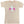Load image into Gallery viewer, Limited Edition LRWC PINK Shirt

