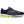 Load image into Gallery viewer, MEN&#39;S KAYANO 26
