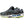 Load image into Gallery viewer, MEN&#39;S KAYANO 27
