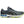 Load image into Gallery viewer, MEN&#39;S KAYANO 27
