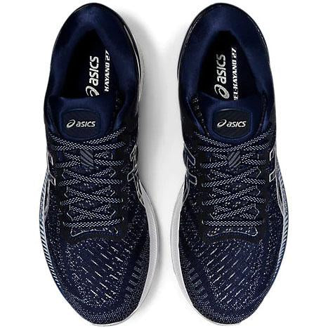 MEN'S KAYANO 27