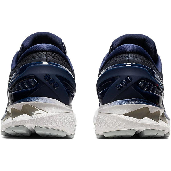 MEN'S KAYANO 27