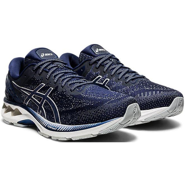 MEN'S KAYANO 27