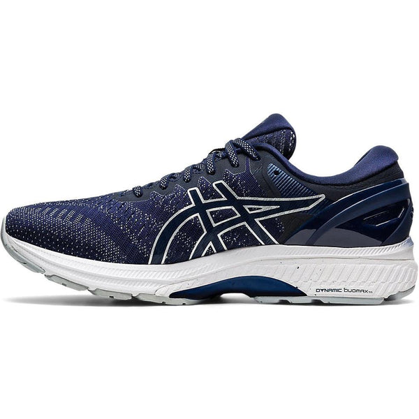 MEN'S KAYANO 27