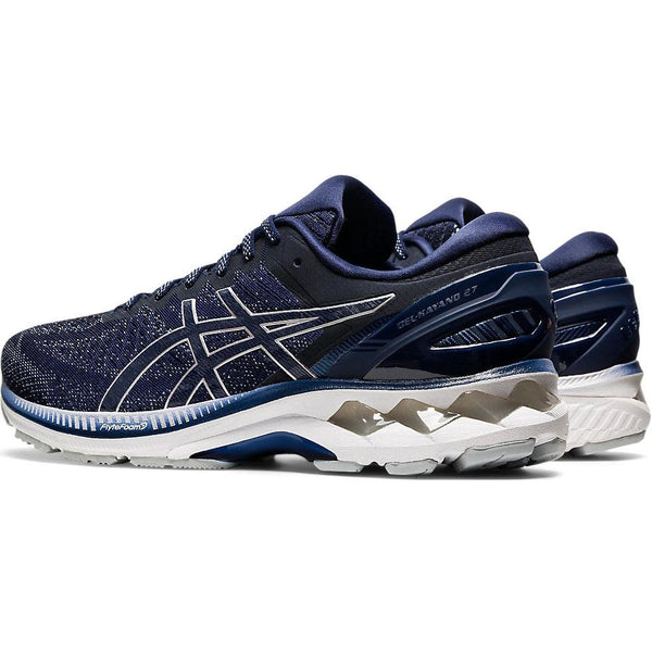 MEN'S KAYANO 27