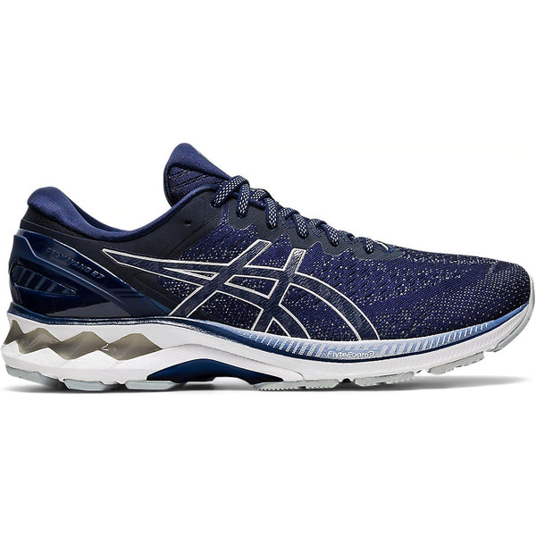 MEN'S KAYANO 27