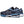 Load image into Gallery viewer, MEN&#39;S KAYANO 26

