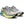 Load image into Gallery viewer, MEN&#39;S KAYANO LITE

