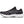 Load image into Gallery viewer, MEN&#39;S KAYANO 29

