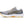 Load image into Gallery viewer, MEN&#39;S KAYANO 29
