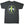 Load image into Gallery viewer, UNISEX LRC T-SHIRT (Military Green)
