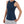 Load image into Gallery viewer, WOMEN&#39;S MOVEMENT TANK

