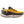 Load image into Gallery viewer, MEN&#39;S FRESH FOAM X Trail More v3
