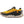 Load image into Gallery viewer, MEN&#39;S FRESH FOAM X Trail More v3
