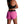 Load image into Gallery viewer, Women&#39;s 1.5&quot; Split Shorts
