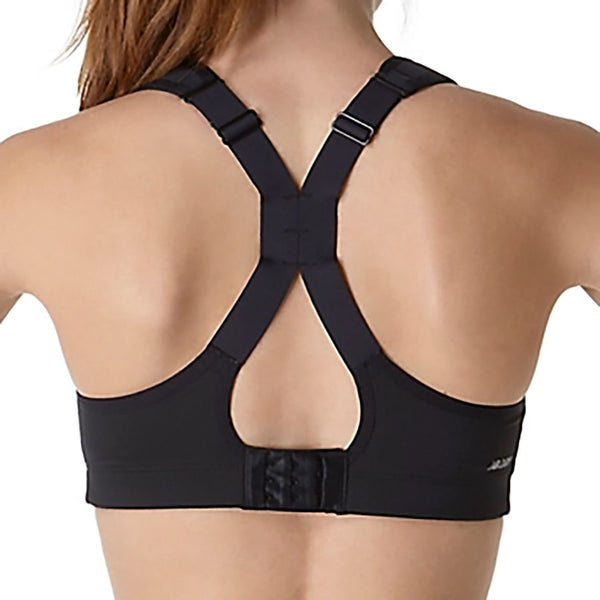 Women's Power Bra